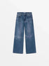 DENIM "SKYLAR"-Glory-Glory