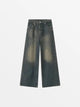 PANTALÓN "OLA"