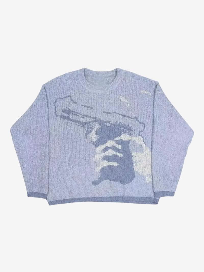 KNIT 