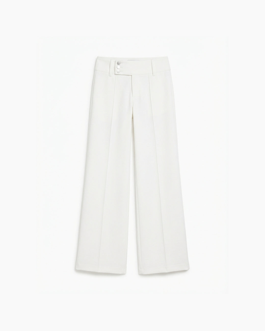 Vintage Pant Loana - Streetwear ShineAndGlory