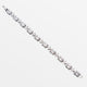 "PARKEL" BRACELET