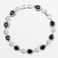 BRACELET "BORI"