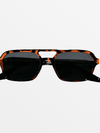 GAFAS DE SOL 