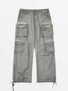 PANT "DIRDING"