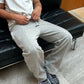 SWEATPANT "LUNA"