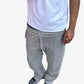 SWEATPANT "LUNA"