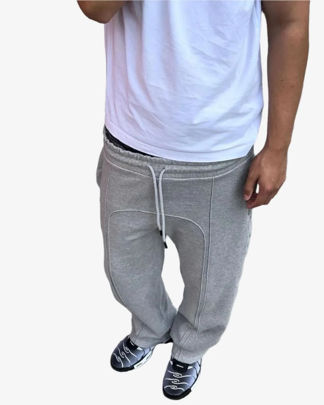 SWEATPANT 