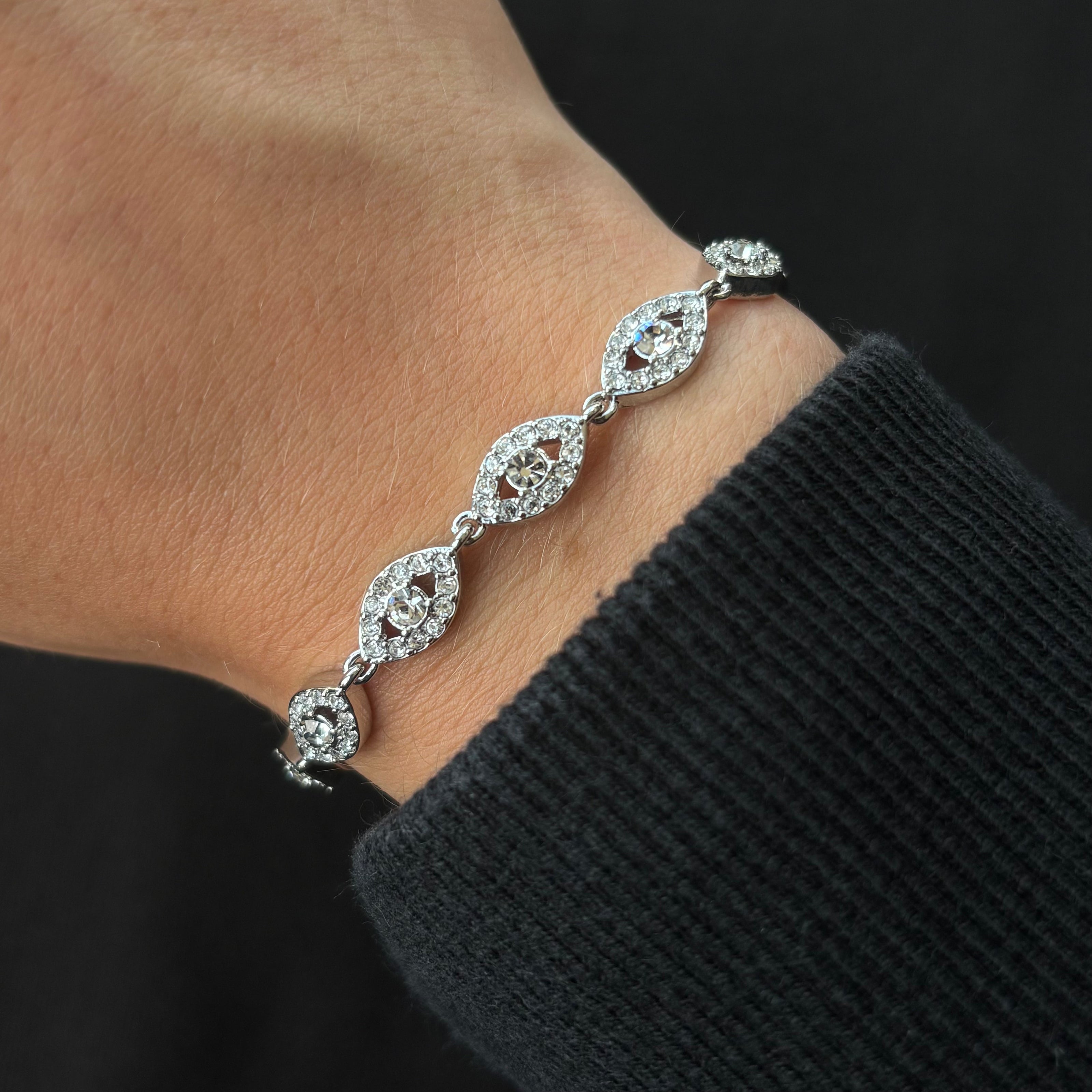 BRACELET "ANGEL"
