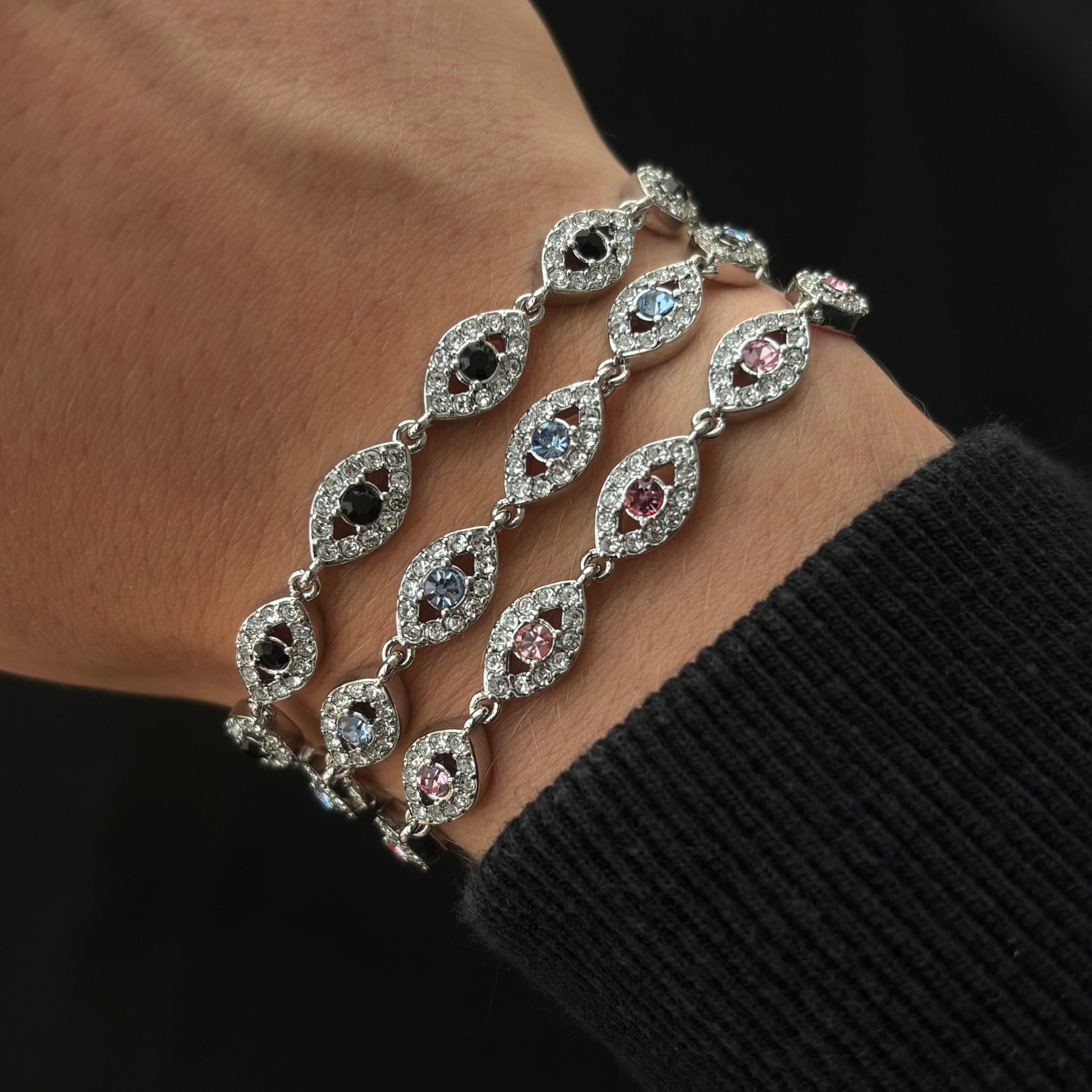BRACELET "ANGEL"