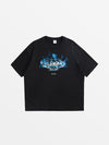 CAMISETA "KEEP"