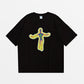 T-SHIRT "MAIZ"