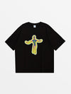 CAMISETA "MAÍZ"