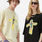T-SHIRT "MAIZ"