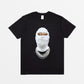 CAMISETA "DRILL"