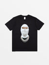 CAMISETA "TALADRO"