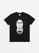 T-SHIRT "DRILL"
