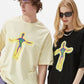 T-SHIRT "MAIZ"