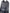 HOODIE "BLESSED" - gloryclothing - streetwear - y2k