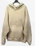 HOODIE "BLESSED" - gloryclothing - streetwear - y2k