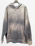 HOODIE "BLESSED" - gloryclothing - streetwear - y2k