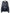 HOODIE "BLESSED" - gloryclothing - streetwear - y2k