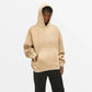 HOODIE "BLESSED" - gloryclothing - streetwear - y2k
