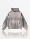 SUDADERA CON CAPUCHA 