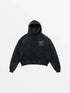 HOODIE "GWNFY"-Glory-Noir-M-Glory