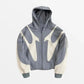 HOODIE "HANDMA"-Glory-Glory