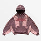 HOODIE "MENOR" - gloryclothing - streetwear - y2k
