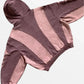 HOODIE "MENOR" - gloryclothing - streetwear - y2k