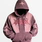 HOODIE "MENOR" - gloryclothing - streetwear - y2k