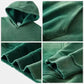 HOODIE "WASHED" - gloryclothing - streetwear - y2k
