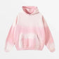 HOODIE "WASHED" - gloryclothing - streetwear - y2k