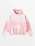 HOODIE "WASHED" - gloryclothing - streetwear - y2k