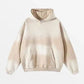 HOODIE "WASHED" - gloryclothing - streetwear - y2k