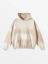 HOODIE "WASHED" - gloryclothing - streetwear - y2k