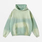 HOODIE "WASHED" - gloryclothing - streetwear - y2k