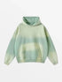 HOODIE "WASHED" - gloryclothing - streetwear - y2k