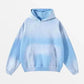 HOODIE "WASHED" - gloryclothing - streetwear - y2k