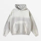 HOODIE "WASHED" - gloryclothing - streetwear - y2k