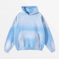 HOODIE "WASHED" - gloryclothing - streetwear - y2k