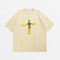 T-SHIRT "MAIZ"