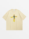 CAMISETA "MAÍZ"