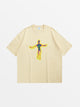 T-SHIRT "MAIZ"