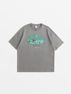 CAMISETA "KEEP"