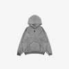 HOODIE "Y2K"