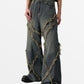 PANT "FILGAR"