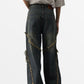 PANT "FILGAR"