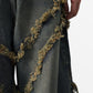 PANT "FILGAR"